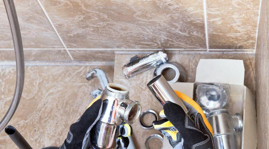 Expert Emergency Roof Repairs services in Leary, GA